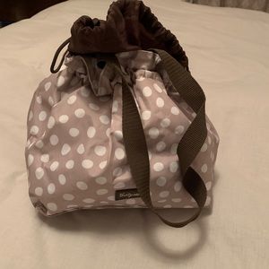 Thirty one brand adorable lunchbox